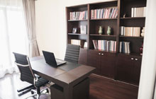 Auchbreck home office construction leads
